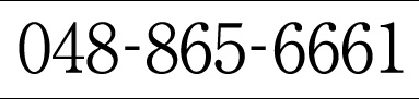 048-865-6661